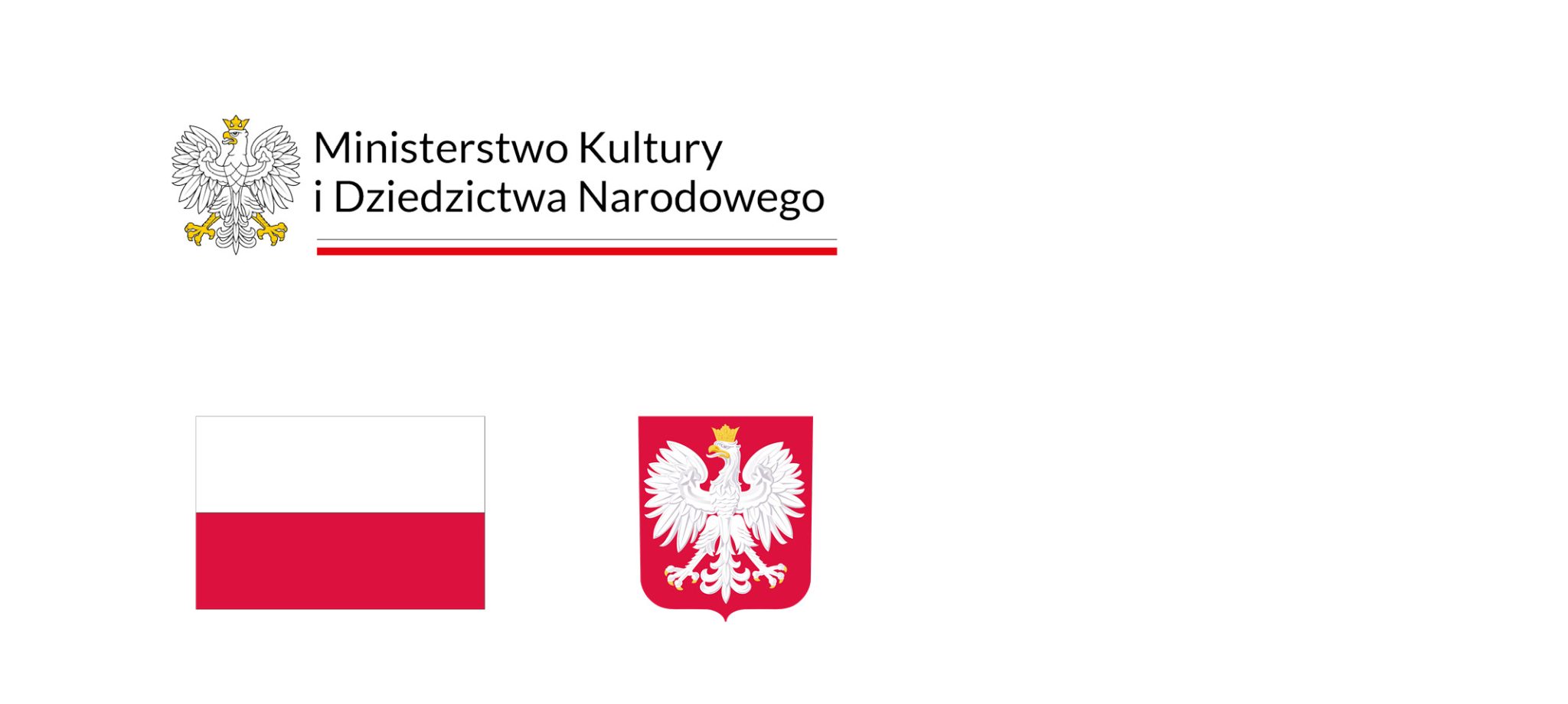 Dotacje Celowe Ze środków Ministra Kultury I Dziedzictwa Narodowego ...