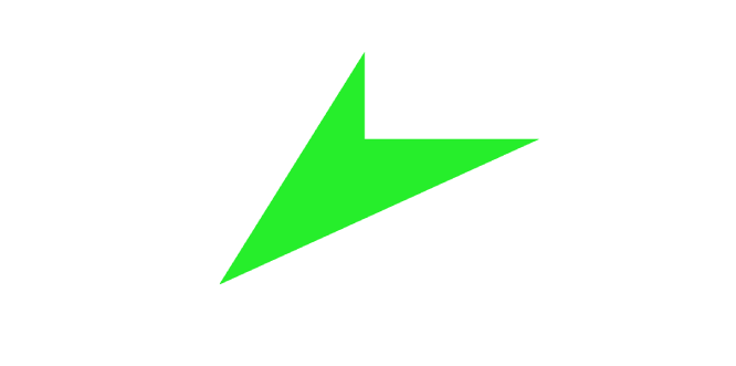 zielony sygnet - element logotypu centrum archiwistyki społecznej