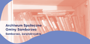 Oprowadzanie i warsztaty