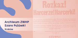 Uratowane Archiwum – Legnica 1945 | spotkanie