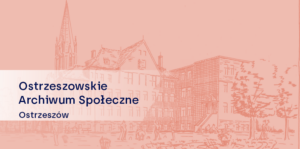 Spacer śladami jeńców norweskich