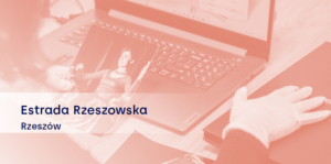 Archifest w Rzeszowie