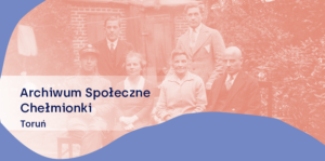 Czerwcowe wietrzenie szuflad – jak samodzielnie zadbać o swoje rodzinne pamiątki? | warsztaty