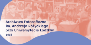 Archifest w Łodzi