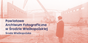 Archifest w Środzie Wielkopolskiej