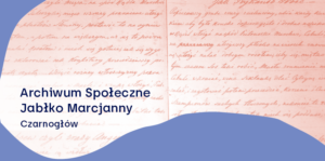 Archifest w Czarnogłowiu