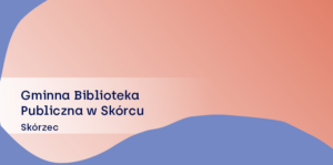 Gmina Skórzec na zdjęciach | wystawa