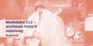 Mikrohistoria Małgorzaty Markiewicz | wystawa