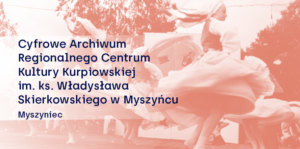 2. Myszyniecki Archifest