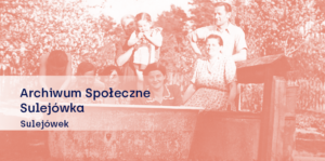 Historia na ochotnika | wystawa i spotkanie