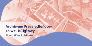 Archiwista | gra terenowa